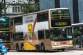80A