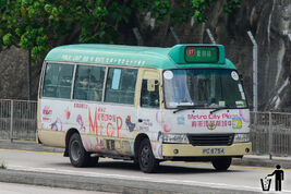 PD8754-17
