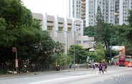 站景（2011年6月）