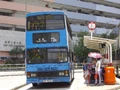 73A