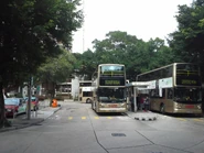 站景（2015年2月）