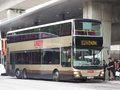 A33X