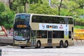 259D