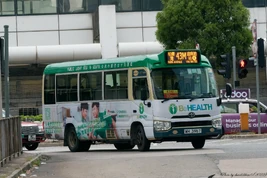 070008 ToyotacoasterWH3967,KL43M(1)