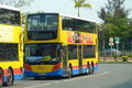 B3A