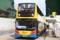 37A