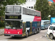 K18.jpg (123 KB) K18