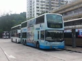 LB9544@47X.jpg (135 KB) 47X