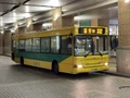 NR332