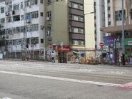 Tai Cheong Street Aug12 3