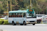 UD-NT806C-WC806-a.jpg (276 KB)
