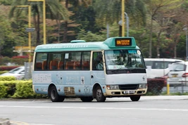 UD-NT806C-WC806-a