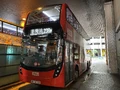 238M