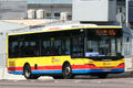 97A