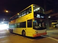 A31
