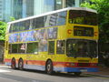 37A