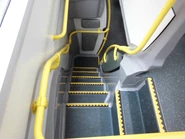 KMB ATENU staircase.jpg (1.13 MB) ATENU2-134、136-329的方梯