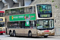 LB6946-1.jpg (1.64 MB) 1