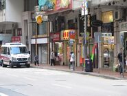 Lun Fat St E.jpg (95 KB) 站景(2010年10月)