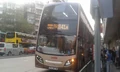 41A