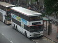 273B