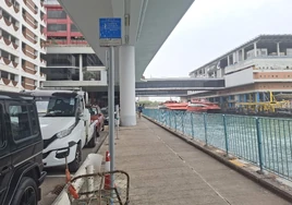 Rumsey St 20250413 1