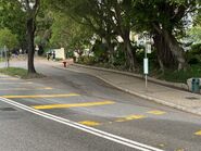 站景（2022年5月）