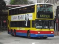2310 930.jpg (438 KB) 930