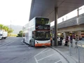 A31