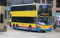 E21A