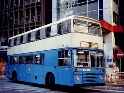 圖庫 過海隧巴111線 香港巴士大典 Fandom