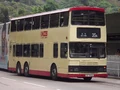 35A
