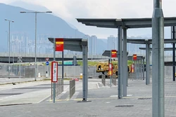 HZMB-Hong Kong(Sep)-2