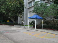 Hong Kong Garden Block 9