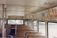 KMB AD1 upper decker seats.jpg (68 KB) KMB AD1 upper decker seats