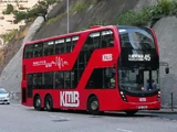 KMB Route 45