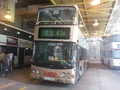 43A