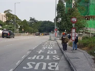 站景（2023年12月）