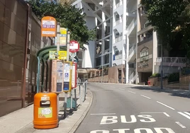 Seaview Garden 20230228 1