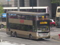 35A