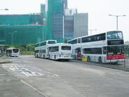 Tin Shui Wai Station Public Transport Interchange(1)