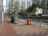 Tongmingcourt2 1402.jpg (836 KB) 站景(2014年2月)
