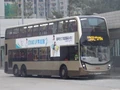 279X