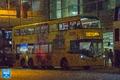 287R