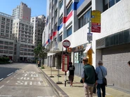 站景（2019年11月）