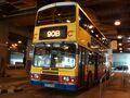 90B