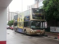 ATE83 LE3181 41.jpg (1.79 MB) 41