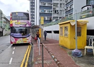 站景（2025年7月）