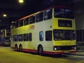 39A