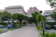SheungShui-NorthDistrictHospital-P0611